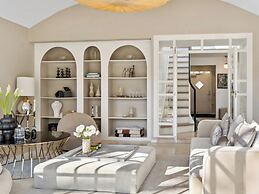 Sanders Swan - Marvellous Villa Close to the Center of Copenhagen