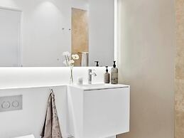 Sanders Swan - Marvellous Villa Close to the Center of Copenhagen