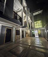 Ecoland 88 Apartelle & Suite