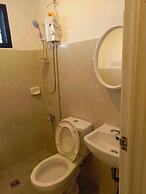 Ecoland 88 Apartelle & Suite