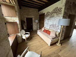 Domaine Lassalle Saint-Créac