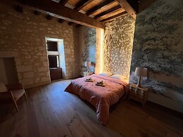 Domaine Lassalle Saint-Créac