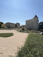 Domaine Lassalle Saint-Créac