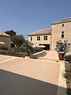 Domaine Lassalle Saint-Créac