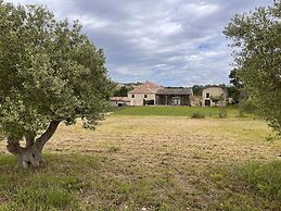 Domaine Lassalle Saint-Créac