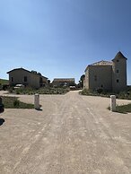 Domaine Lassalle Saint-Créac