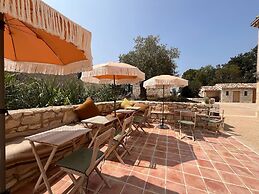 Domaine Lassalle Saint-Créac