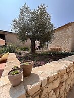 Domaine Lassalle Saint-Créac
