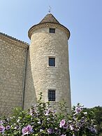 Domaine Lassalle Saint-Créac