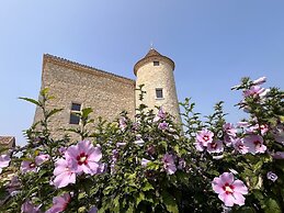 Domaine Lassalle Saint-Créac