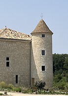 Domaine Lassalle Saint-Créac