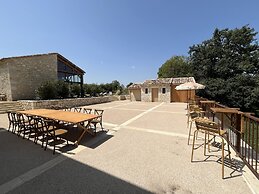 Domaine Lassalle Saint-Créac