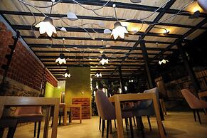 The Feel Luxury Boutique hotel