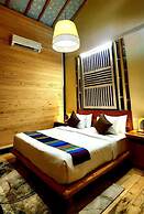 The Feel Luxury Boutique hotel