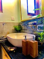 The Feel Luxury Boutique hotel