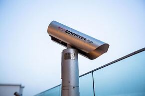 Velocity Suites KL Homestay