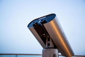 Velocity Suites KL Homestay