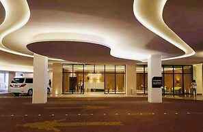 Velocity Suites KL Homestay