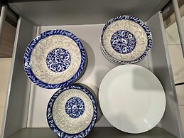 Velocity Suites KL Homestay