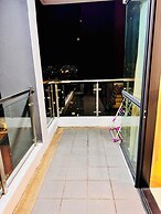 Velocity Suites KL Homestay