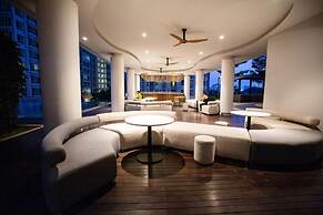 Velocity Suites KL Homestay