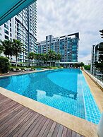 Velocity Suites KL Homestay