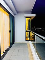Velocity Suites KL Homestay