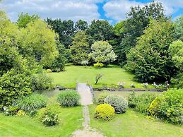 Domaine Jeanne de Laval