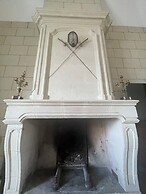 Domaine Jeanne de Laval