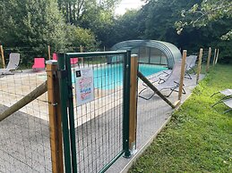 Domaine Jeanne de Laval