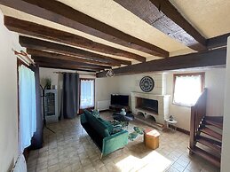 Domaine Jeanne de Laval