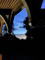 Domaine Jeanne de Laval