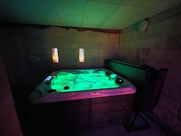 Domaine Jeanne de Laval