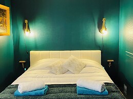 Domaine Jeanne de Laval