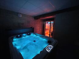 Domaine Jeanne de Laval