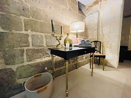 Domaine Jeanne de Laval