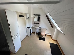 Domaine Jeanne de Laval