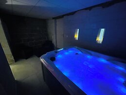 Domaine Jeanne de Laval