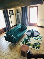 Domaine Jeanne de Laval