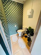 Domaine Jeanne de Laval