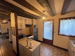 Domaine Jeanne de Laval