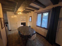 Domaine Jeanne de Laval