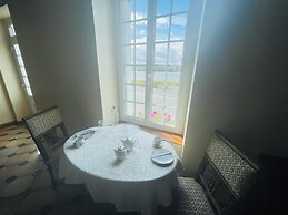 Domaine Jeanne de Laval