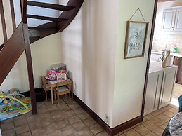 Domaine Jeanne de Laval