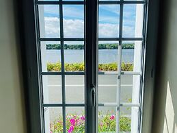 Domaine Jeanne de Laval