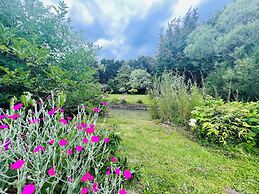 Domaine Jeanne de Laval