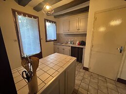 Domaine Jeanne de Laval