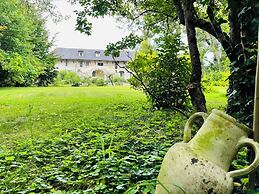 Domaine Jeanne de Laval