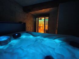 Domaine Jeanne de Laval