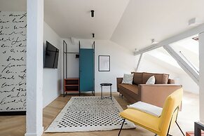 Apartamenty Lalka by ShortStayPoland